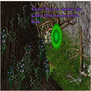 ToLevel2LadyMel.png