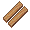 Natural Logs.png