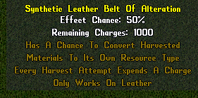 Leather-belt-of-alteration.png