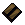 Bronze Ingots.png