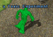Toxic Experiment.png