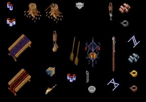 Rares.png