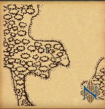 Zeefzorpul Location 05.jpg