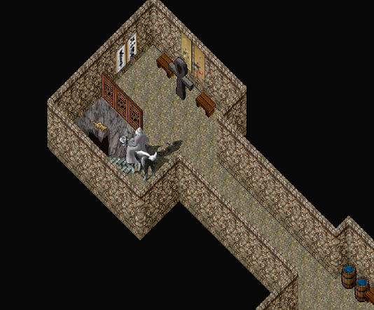 Stairs to the lower floor.png