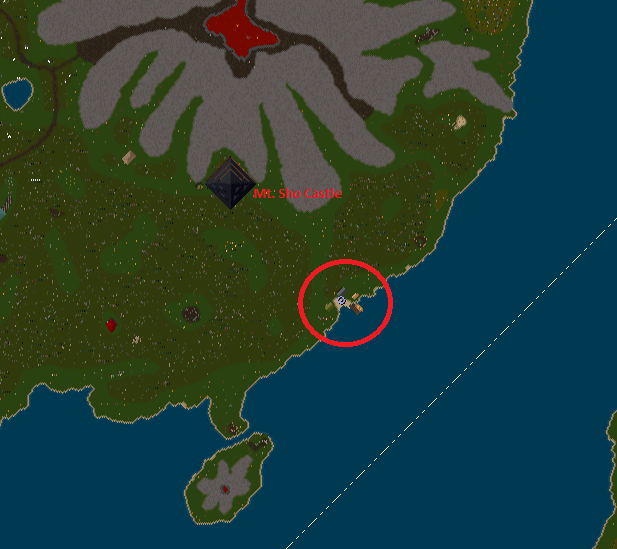 Citadel Location.png