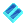 Ice Ingots.png