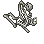 Bone Chest 02.png