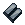 Iron Ingots.png