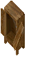 Broken Armoire.png