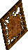 Stretched hide.png