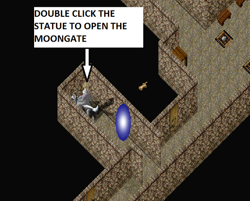 Moongate to next room.png