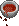 Bloody water.png