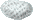 Egg case.png