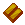 Blaze Ingots.png