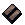 Agapite Ingots.png