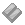 Platinum Ingots.png