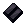 Shadow Ingots.png