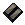 Dull Ingots.png