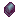 Gem Pouch.png