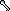 Skeleton Key.png