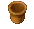 Flower Pot 02.png