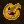 GoCHat.png