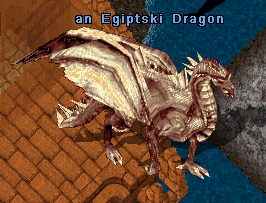 UO ] Dragonic Shard – Ultima Online