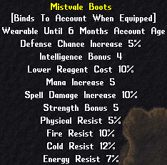 Mistvale-Boots.png