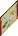 Painting small white.png
