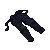 Shadow Dancer Leggings.png