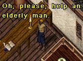 Beggar.png