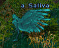 Thumbnail for version as of 09:02, 2 April 2013
