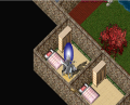 Thumbnail for version as of 15:43, 6 September 2012