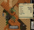 Thumbnail for version as of 02:14, 11 March 2013