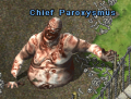 Thumbnail for version as of 06:52, 3 April 2013