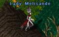 Thumbnail for version as of 09:11, 2 April 2013