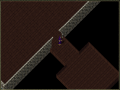 Thumbnail for version as of 20:19, 26 February 2017