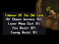 Thumbnail for version as of 05:56, 7 April 2013
