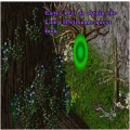 Thumbnail for version as of 02:31, 13 March 2015