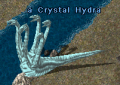 Thumbnail for version as of 18:56, 3 April 2013