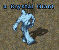 Thumbnail for version as of 19:06, 3 April 2013
