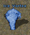Thumbnail for version as of 18:53, 3 April 2013