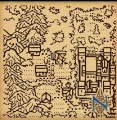 Thumbnail for version as of 06:14, 5 April 2013