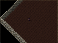 Thumbnail for version as of 20:20, 26 February 2017