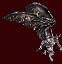 Balron.gif
