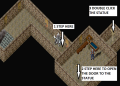 Thumbnail for version as of 15:40, 6 September 2012