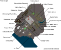 Thumbnail for version as of 05:25, 5 April 2013