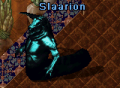 Thumbnail for version as of 22:46, 2 April 2013