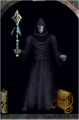 Thumbnail for version as of 02:56, 3 June 2016