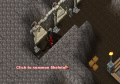Thumbnail for version as of 02:46, 3 April 2013